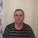   ,   Ը, 47 ,   ,   , 