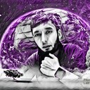 ���������� ������, ���� ������� ������, 37 ���, ������������ ��� ������, ����� � ���������