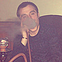 ���������� ������, ���� ������� Mirza, 32 ����, ������������ ��� ������, ����� � ���������, c�������� ���������