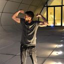 ���������� ����, ���� ������� Vusal, 28 ���, ������������ ��� ������, ����� � ���������