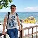 ���������� �����, ���� ������� Stanislav, 30 ���, ������������ ��� ������, ����� � ���������, c�������� ���������