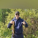  -,   Vyacheslav, 42 ,   ,   