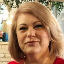   ,   , 55 ,   c 