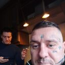 ���������� ����, ���� ������� ����, 44 ����, ������������ ��� ������, ����� � ���������