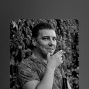  ,   Anton, 34 ,   ,   , c , 