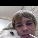 ���������� ����������, ���� ������� ������, 42 ����, ������������ ��� ������, ����� � ���������, c�������� ���������