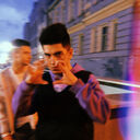 ���������� ������������, ���� ������� Richi, 26 ���, ������������ ��� ������, ����� � ���������