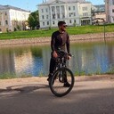 ���������� �������, ���� ������� �����, 30 ���, ������������ ��� ������, ����� � ���������, c�������� ���������, ���������