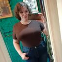  ,   , 53 ,   