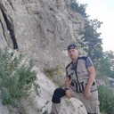   ,   , 53 ,   ,   , 