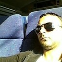 ���������� �������, ���� ������� Gio, 38 ���, ������������ ��� ������