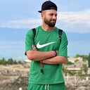 ���������� ������, ���� ������� �����������, 32 ����, ������������ ��� ������, ����� � ���������