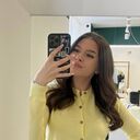 ���������� ���������, ���� ������� ���, 22 ����, ������������ ��� ����� � ���������, c�������� ���������, ���������