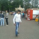 ���������� ������, ���� ������� ���, 31 ���, ������������ ��� ������, ����� � ���������, c�������� ���������