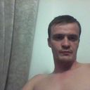  ,   , 39 ,     , c 