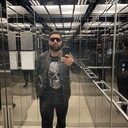 ���������� ������, ���� ������� ������, 38 ���, ������������ ��� ������, ����� � ���������, c�������� ���������