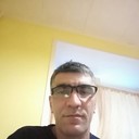 ���������� ���, ���� ������� �������, 47 ���, ������������ ��� ����� � ���������, c�������� ���������, ���������