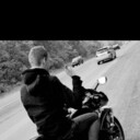 ���������� ���������, ���� ����� ����, 24 ����, ������������ ��� c�������� ���������