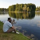  ,   Barone, 34 ,   ,   , c , 