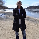 ���������� ������, ���� ������� ����, 34 ����, ������������ ��� ����� � ���������, c�������� ���������