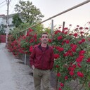 ,   Zafar, 48 ,   ,   
