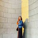 ���������� �����������, ���� ������� ����, 24 ����, ������������ ��� ������, ����� � ���������, c�������� ���������