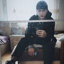  ,   Dima, 26 ,   ,   