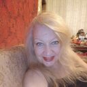 ���������� �����-���������, ���� ������� �����, 59 ���, ������������ ��� ������, ����� � ���������