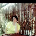  ,   , 46 ,   ,   , c 