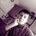 ���������� ������, ���� ������� ������, 32 ����, ������������ ��� ������, ����� � ���������