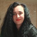   ,   , 39 ,   c , 