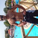  ,   RAMIL, 46 ,   