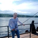 ,   Oleg, 44 ,   ,   , c 