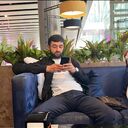 ���������� ������, ���� ������� �����, 32 ����, ������������ ��� ������, ����� � ���������, ���������