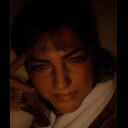 ���������� ������-��-����, ���� ������� �����, 39 ���, ������������ ��� c�������� ���������