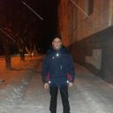 ���������� �������, ���� ������� �����, 40 ���, ������������ ��� ������, ����� � ���������, c�������� ���������