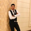  ,   Bakinecc, 32 ,   ,   