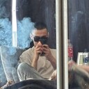 ���������� �����������, ���� ����� ������, 18 ���, ������������ ��� ������, ����� � ���������, c�������� ���������, ���������