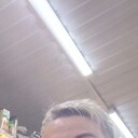  ,   , 50 ,   ,   