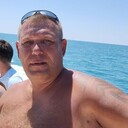 ���������� ������, ���� ������� ��������, 47 ���, ������������ ��� ������, ����� � ���������, c�������� ���������, ���������