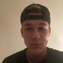 ���������� ������, ���� ����� ���������, 23 ����, ������������ ��� ������, ���������