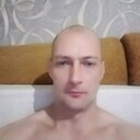 ���������� ����, ���� ������� ����, 30 ���, ������������ ��� ������, ����� � ���������