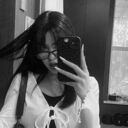  deleted,   , 21 ,   ,   