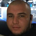  ,   , 46 ,     , c , 