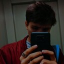  ,   , 22 ,   