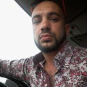 ���������� ������, ���� ������� ������, 37 ���, ������������ ��� ������, ����� � ���������