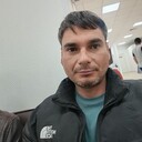  ,   Roma, 40 ,   ,   , c , 
