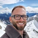 ���������� ������������, ���� ������� ������, 37 ���, ������������ ��� c�������� ���������