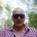  ,   Semka, 56 ,   ,   
