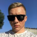  ,   , 31 ,   ,   , c 